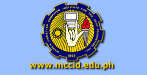 www.mccid.edu.ph logo