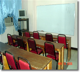 Design Room