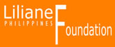 LFP Logo