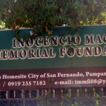 MCCID Opens IMMFI Pampanga Campus